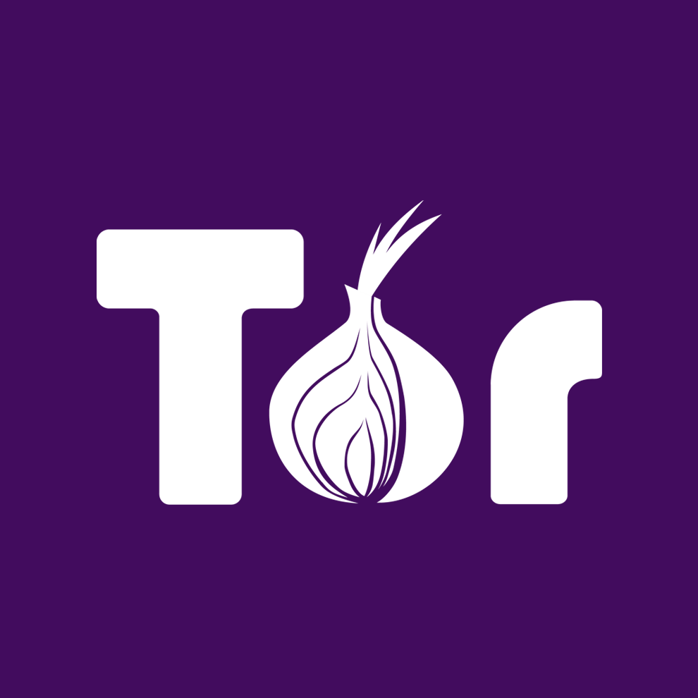 Tor project photo
